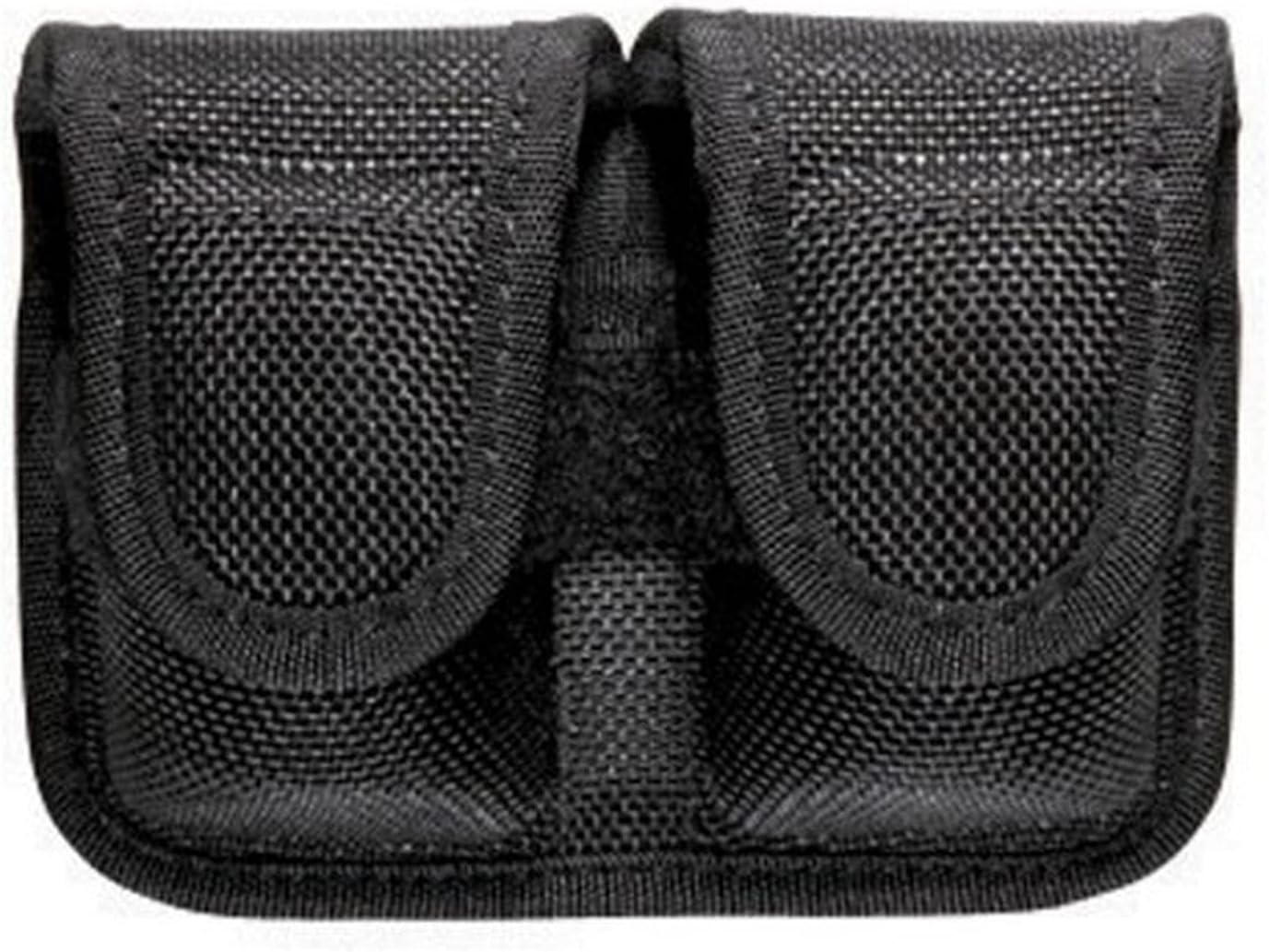 BIANCHI 7301 AccuMold Speedloader Pouch
