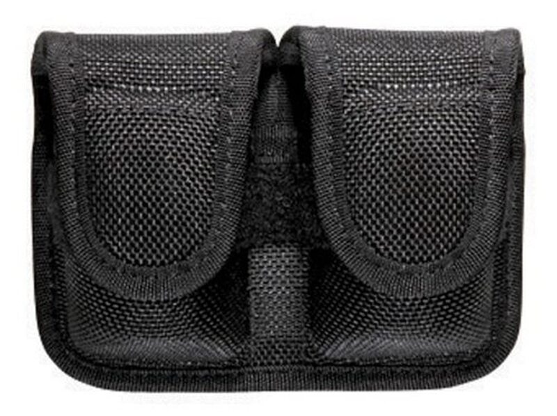 BIANCHI 7301 AccuMold Speedloader Pouch