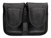 BIANCHI 7301 AccuMold Speedloader Pouch