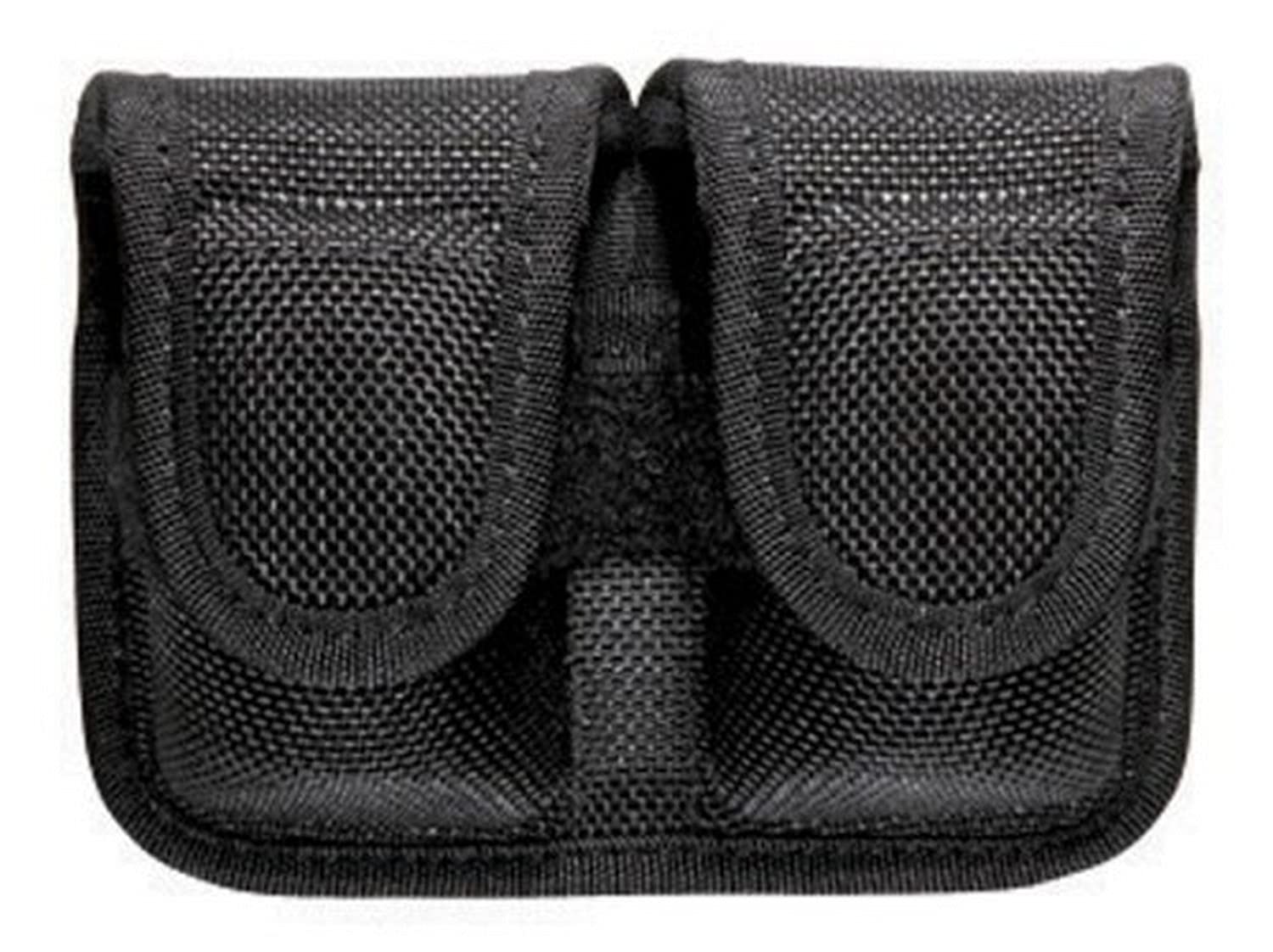 BIANCHI 7301 AccuMold Speedloader Pouch