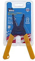 IDEAL INDUSTRIES T-Stripper NM Cable Wire Stripper