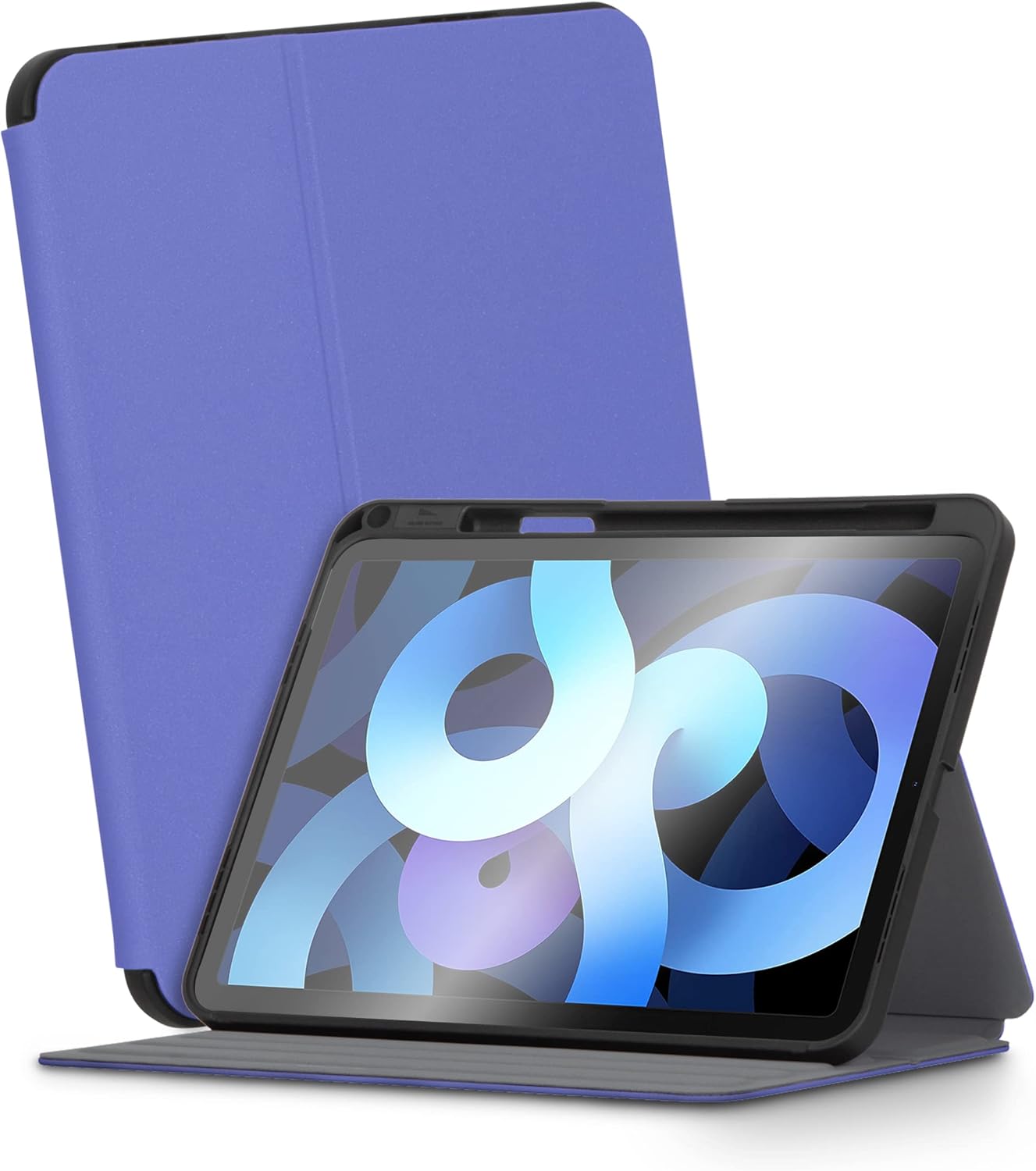 TARGUS iPad 10th Generation 10.9 Inch Protective Case