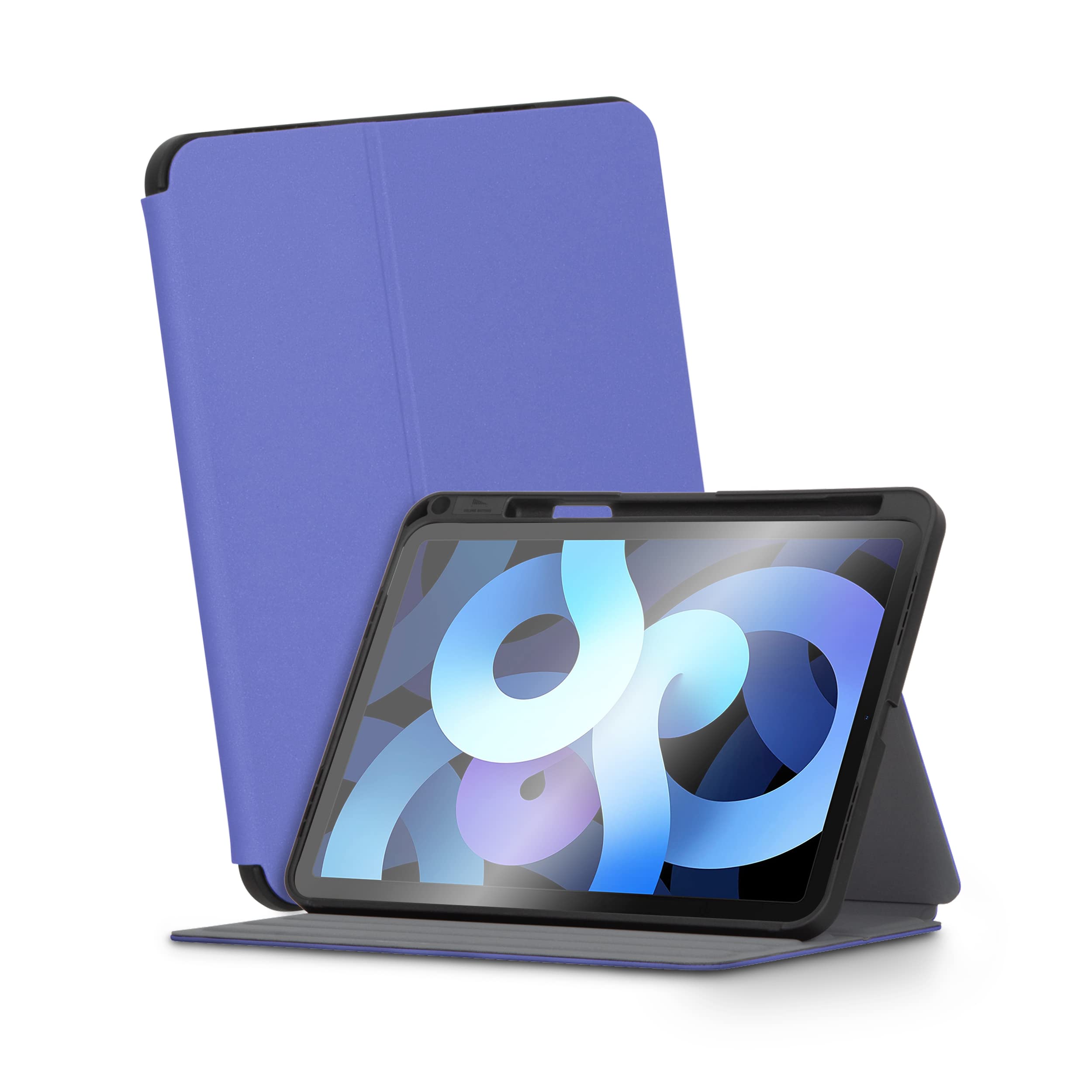 TARGUS iPad 10th Generation 10.9 Inch Protective Case