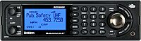 Uniden Bearcat BCD260DN Base/Mobile Digital Scanner, Performance Features, Band Scope Rapid System/Channel Number Tagging