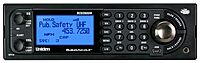 Uniden Bearcat BCD260DN Base/Mobile Digital Scanner, Performance Features, Band Scope Rapid System/Channel Number Tagging