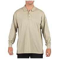 5.11 Tactical #72360 Long Sleeve Tactical Polo