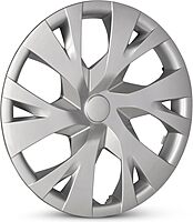 MegaChef 99596270M 1.8-Liter Electric Tea Kettle, Clear