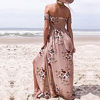 Flying Cross Unisex Sheriff Long-Sleeve Shirt with Zipper - Black