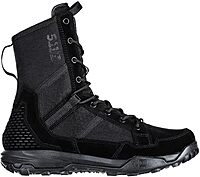 5.11 Tactical Men’s A.T.L.A.S. 8 in. All-Terrain Boots, Style 12422