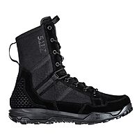 5.11 Tactical Men’s A.T.L.A.S. 8 in. All-Terrain Boots, Style 12422