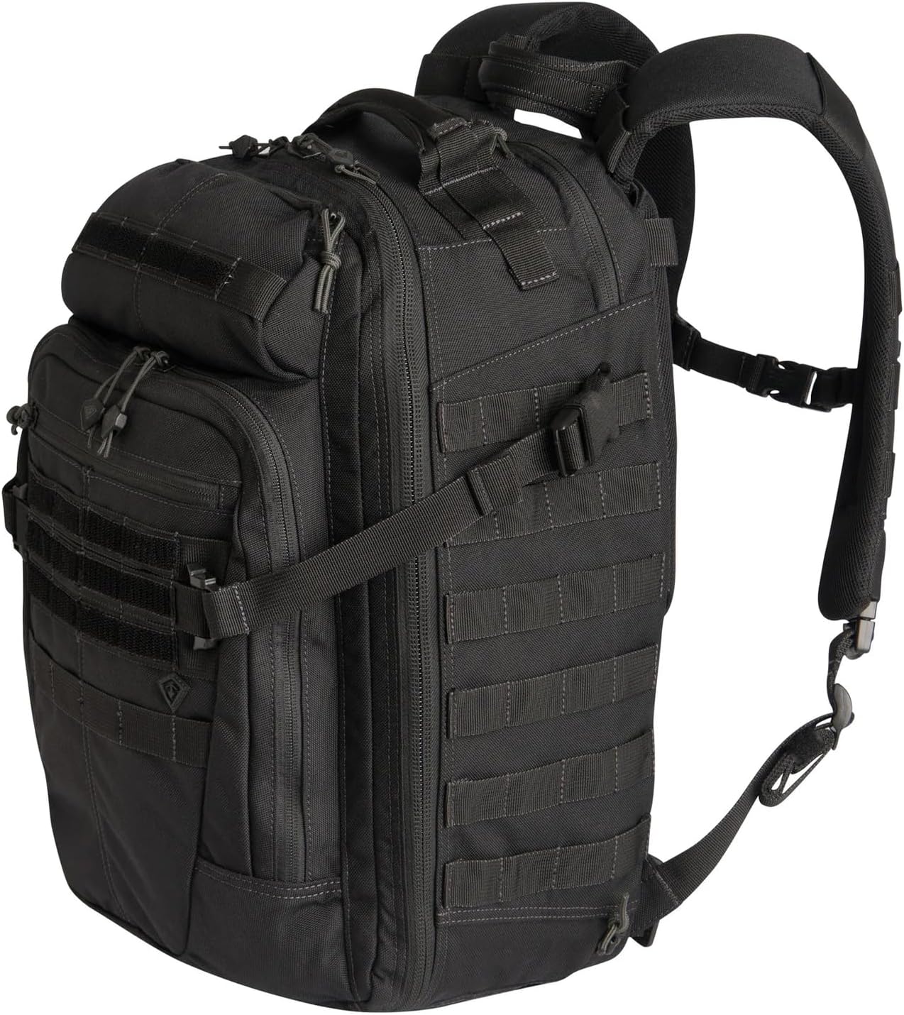 FIRST TACTICAL Specialist 1-Day Tactical Backpack