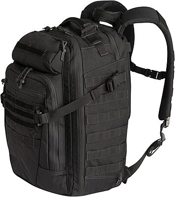 FIRST TACTICAL Specialist 1-Day Tactical Backpack