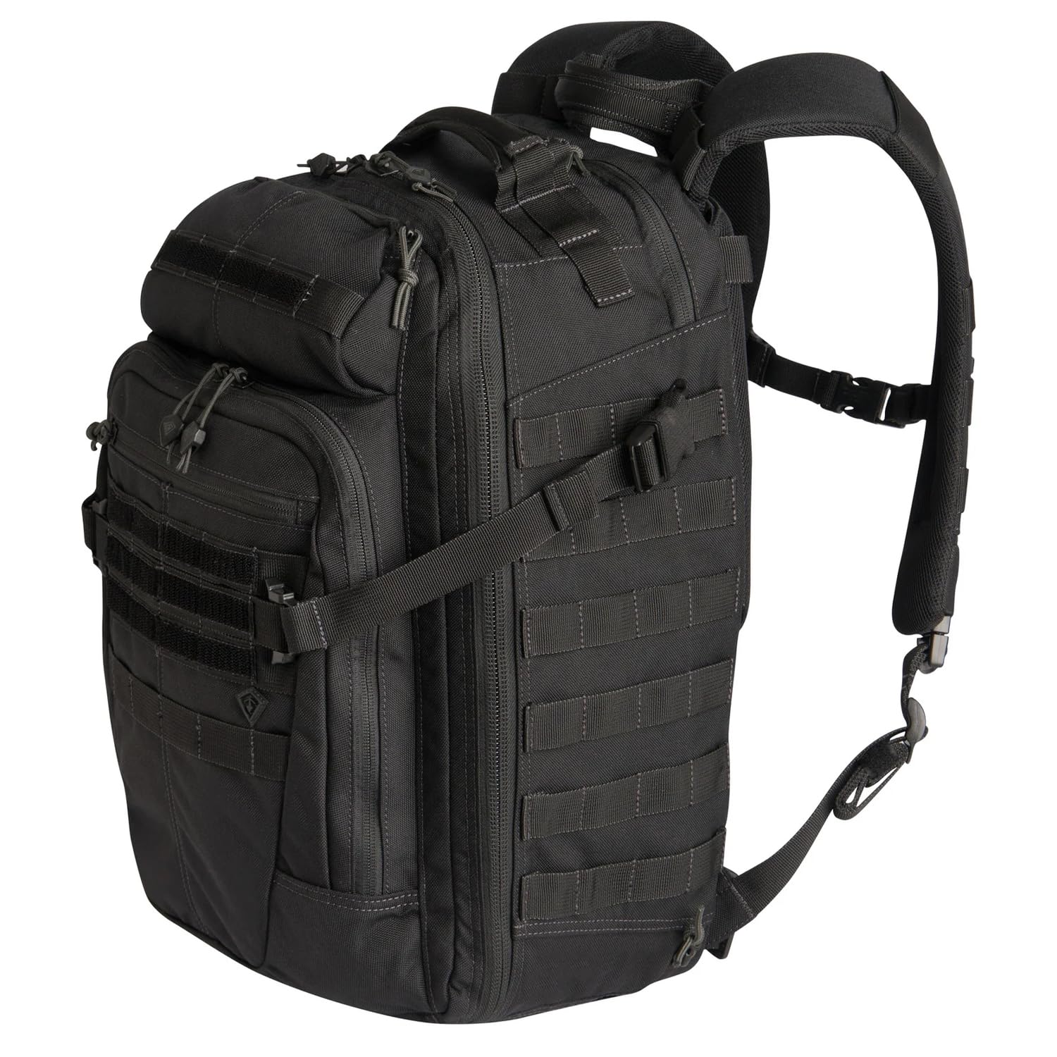 FIRST TACTICAL Specialist 1-Day Tactical Backpack