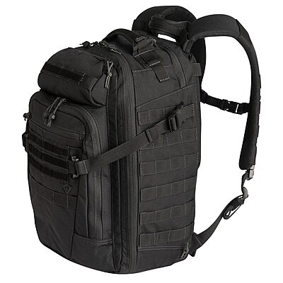 FIRST TACTICAL Specialist 1-Day Tactical Backpack