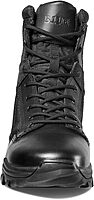 5.11 Tactical Fast-Tac 6" Boot