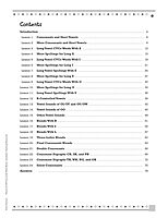 Extra Practice for Struggling Readers: Phonics: Motivating Practice Packets That Help Intermediate Students Build Essential