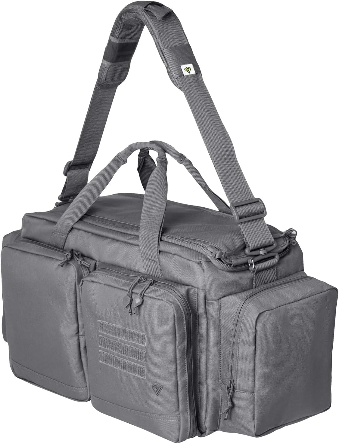 FIRST TACTICAL Recoil Range Bag