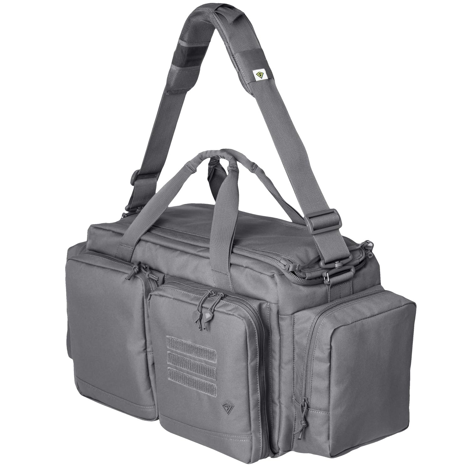 FIRST TACTICAL Recoil Range Bag