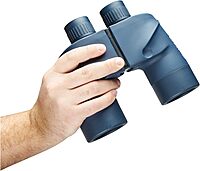 BUSHNELL Marine 7x50 Waterproof/Fogproof Binoculars