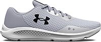 Under Armour Women's Charged Pursuit 3 Running Shoe