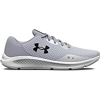Under Armour Women's Charged Pursuit 3 Running Shoe