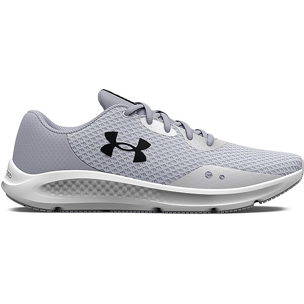 Under Armour Women's Charged Pursuit 3 Running Shoe