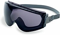 Honeywell Uvex Stealth Safety Goggles