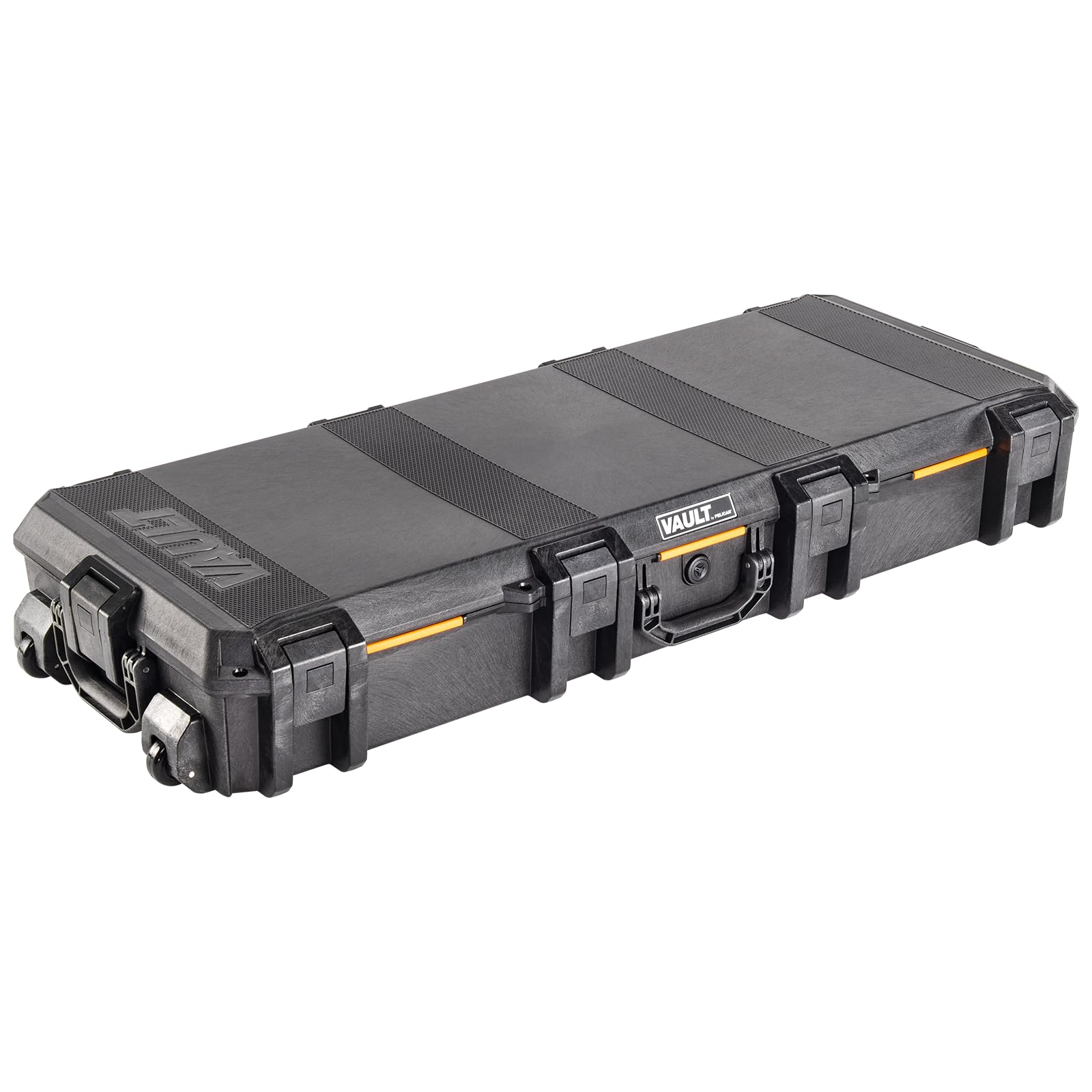 Pelican Vault V730 Long Hard Case for Camera, Rifle and Gear