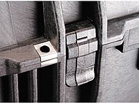 Pelican 1400 Protector Case