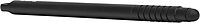Targus Stylus Pen 6-Inch Magnetic for Tablets, iPads, Samsung Galaxy & Touchscreen Devices - Black (AMM168GLX)