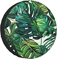 WATCHGUARD THREATSYNC+ NDR - 1 YEAR - 1 TO 50 LICENSES