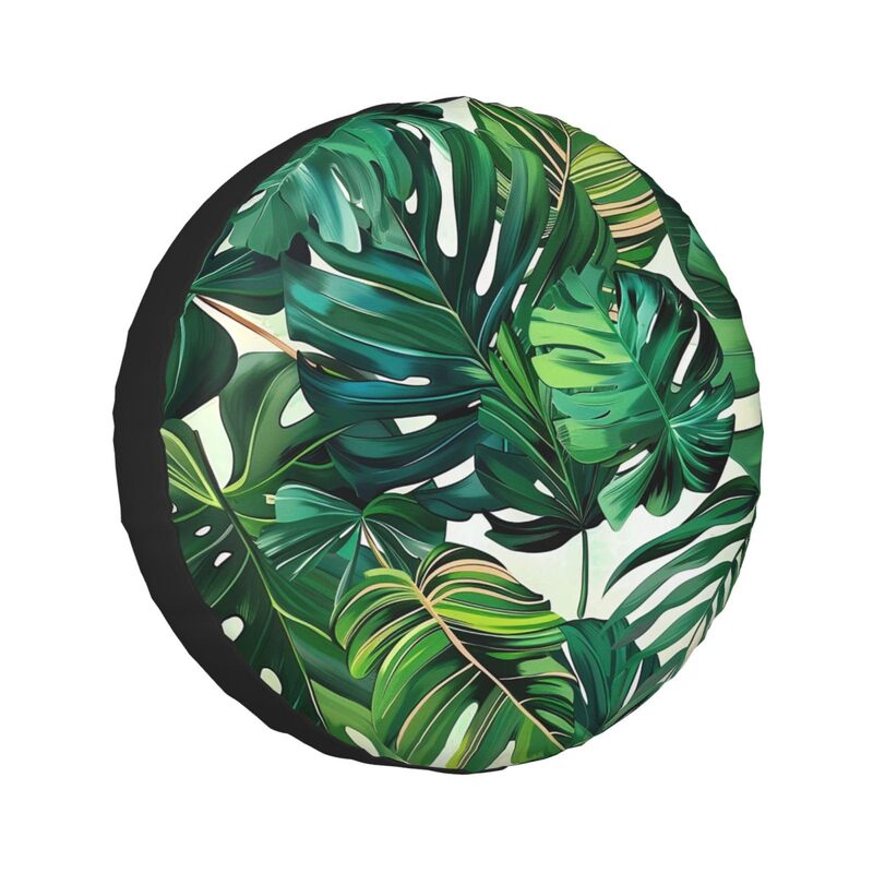 WATCHGUARD THREATSYNC+ NDR - 1 YEAR - 1 TO 50 LICENSES