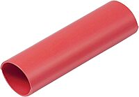 ANCOR MARINE GRADE 326648 Electrical Adhesive Lined Heavy Wall Heat Shrink Battery Cable Tubing (3/4-Inch Diameter
