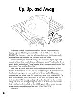 Cliffhanger Writing Prompts: 30 One-Page Story Starters That Fire Up Kids’ Imaginations and Help Them Develop Strong Narrative Writing Skills