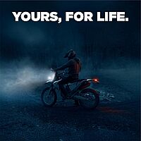 BENCHMADE Adamas 275 Tactical Folding Knife