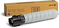 Xerox 006R01746 Toner, 59,000 Page-Yield, Black