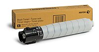 Xerox 006R01746 Toner, 59,000 Page-Yield, Black