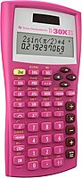 Texas Instruments TI-30X IIS Two-Line Scientific Calculator