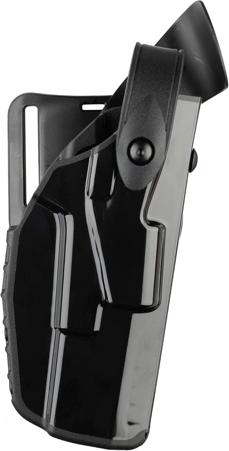 Safariland 7360 7TS ALS/SLS Level 3 Retention Duty Holster