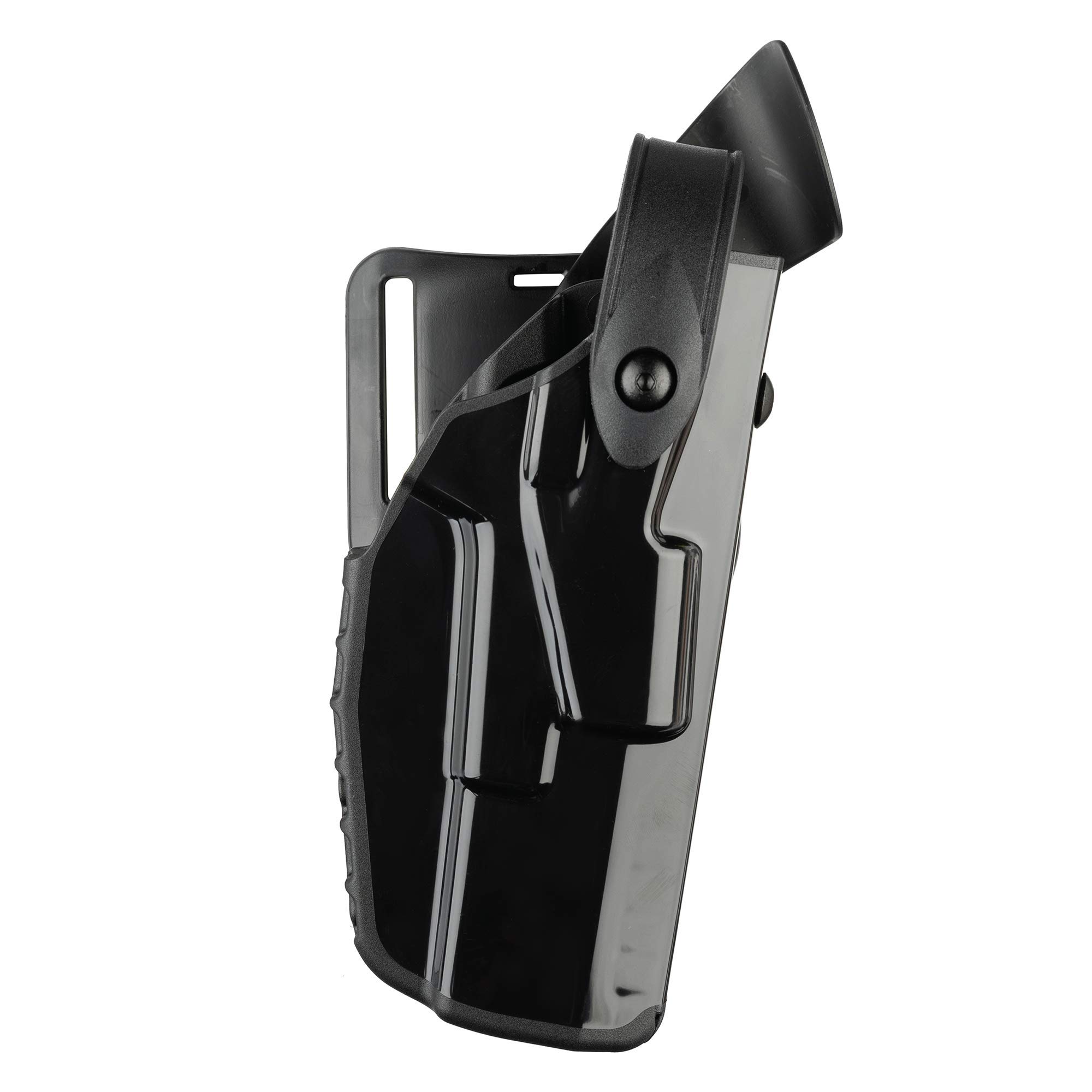 Safariland 7360 7TS ALS/SLS Level 3 Retention Duty Holster
