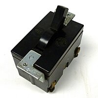 RIDGID 44505 E 1417 Replacement Switch