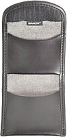 BIANCHI 7928 Flat Glove Pouch