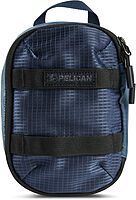 Pelican ModPak Travel Organizer Accessories