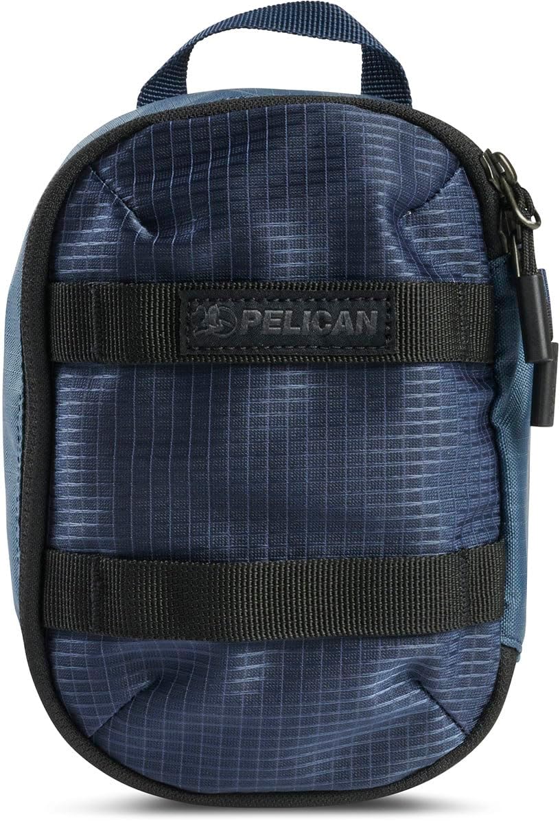 Pelican ModPak Travel Organizer Accessories