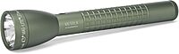 MAGLITE ML50LX 3 C-Cell LED Flashlight