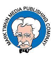 Mark Twain US History Workbook, Middle School Books Covering People and Events 1865 to Present Day