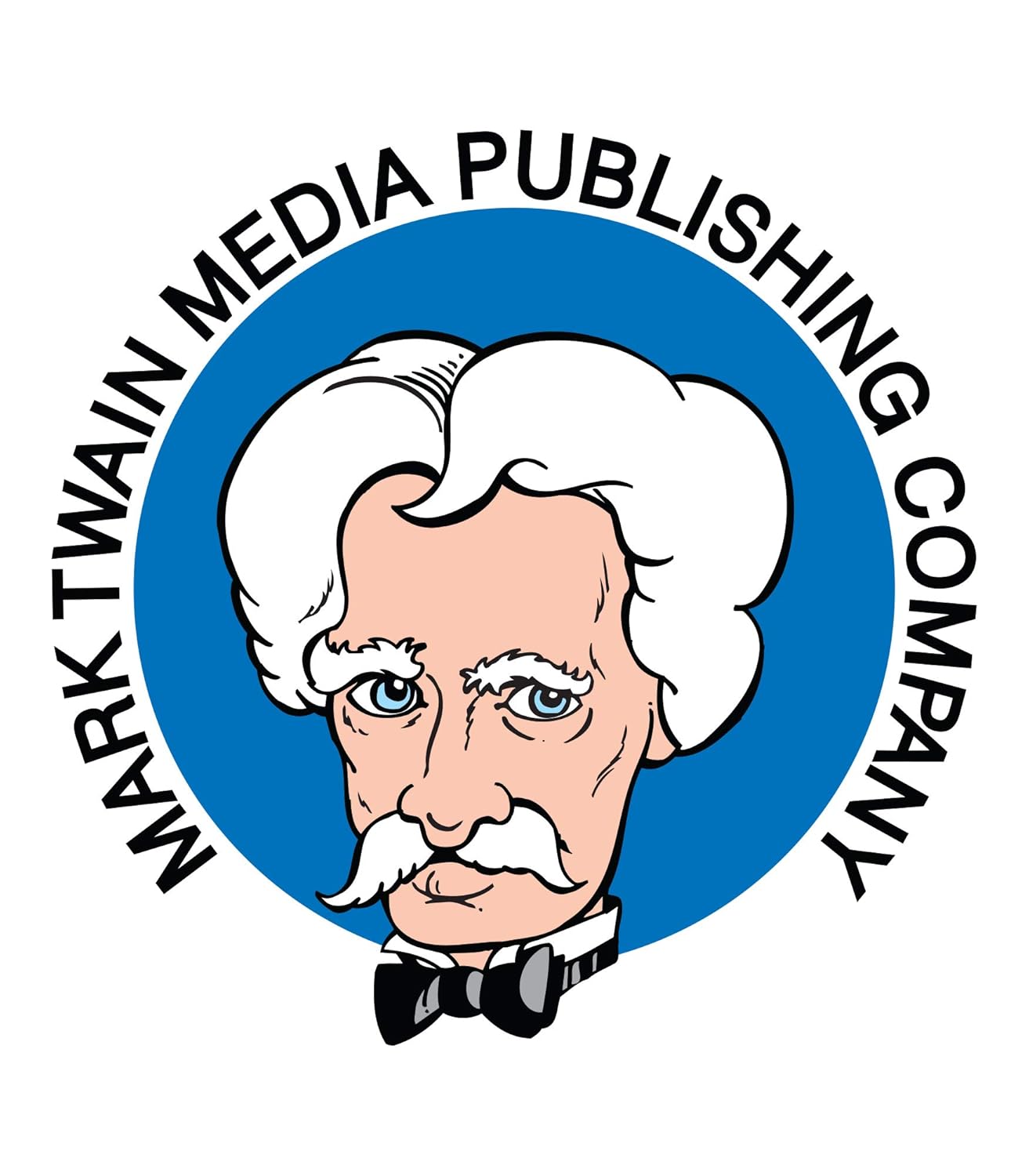 Mark Twain US History Workbook, Middle School Books Covering People and Events 1865 to Present Day