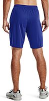 Under Armour Men's Tech Mesh Shorts