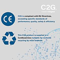 USB-C 3.2 TRIPLE DOCK