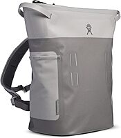 HYDRO FLASK Day Escape Insulated Soft Cooler Backpack